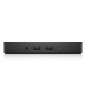 Dell WD15 Dockingstation 180w
